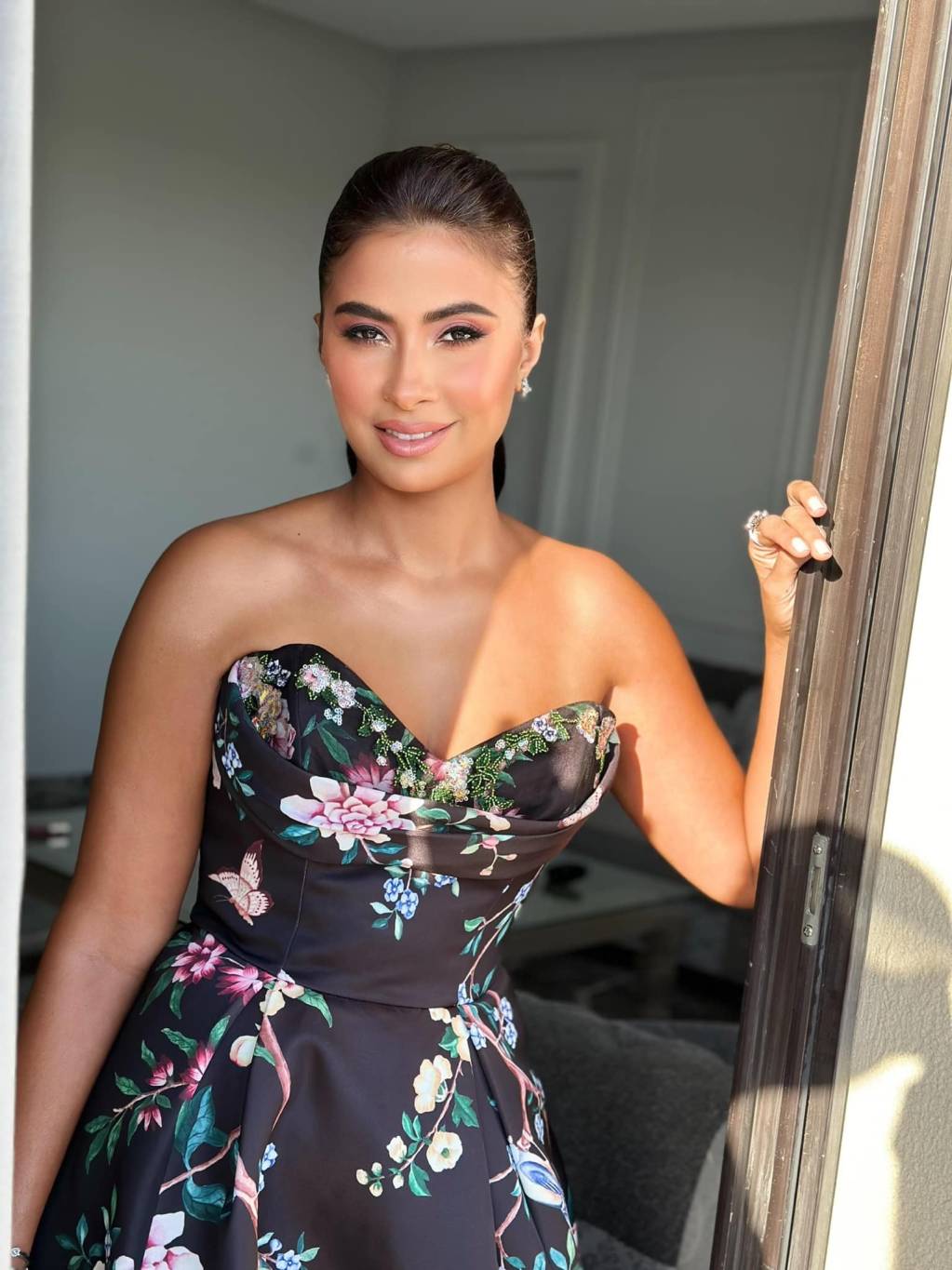 روبي تحضّر مفاجأة في 