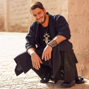 25 جمعية نسائية تهاجم سعد لمجرد