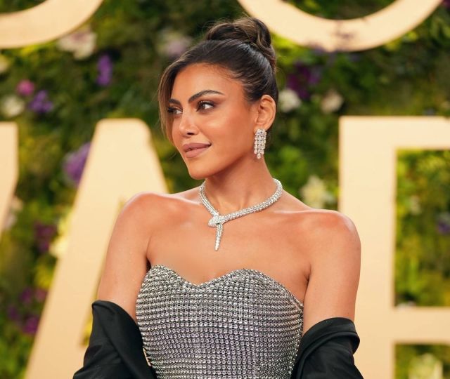 ريهام حجاج-17