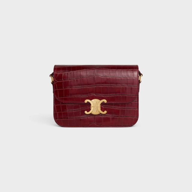 CELINE RAMADAN CELINE RAMADAN