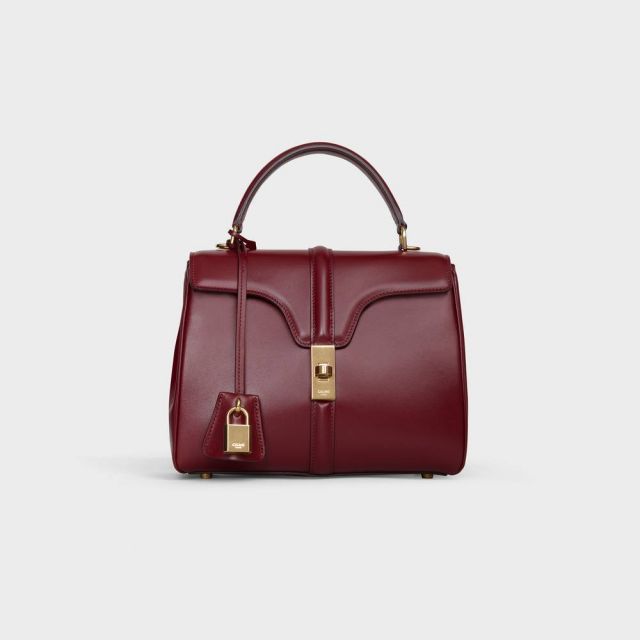 CELINE RAMADAN CELINE RAMADAN
