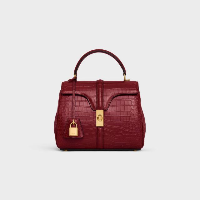 CELINE RAMADAN CELINE RAMADAN