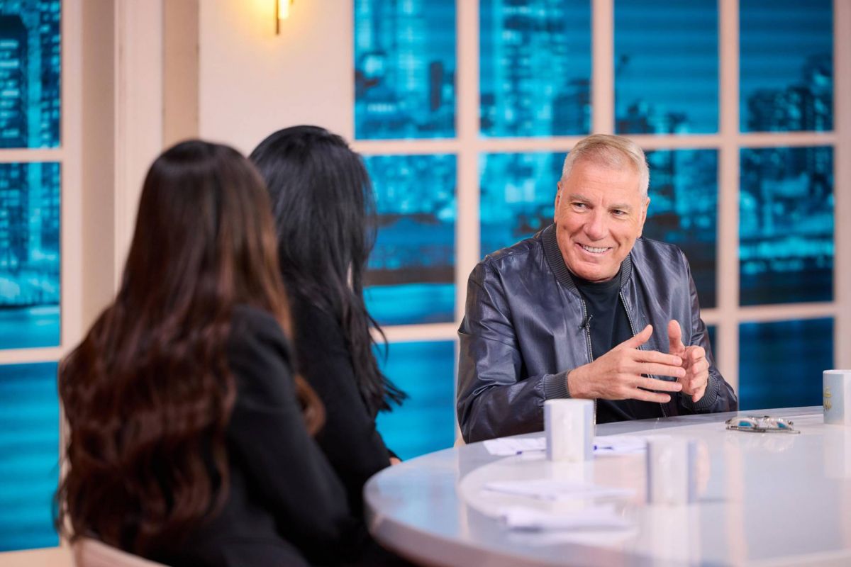 علي جابر يروي تجربته الصعبة مع المرض والغيبوبة ويكشف ما الذي تغير فيه