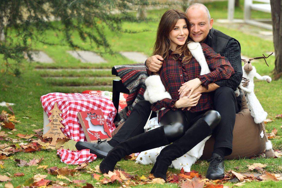 فادي الهاشم يتحدث مجدّداً عن مقتل محمد الموسى: 