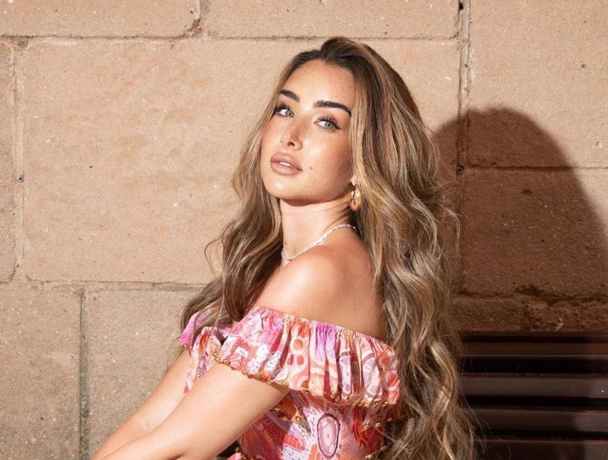 هنا الزاهد تعلن رأيها بعمليات التجميل وقصة الـ20 مليون جنيه