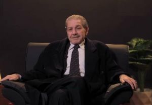 فنان مصري شهير معرّض لبتر ساقه... إليكم التفاصيل