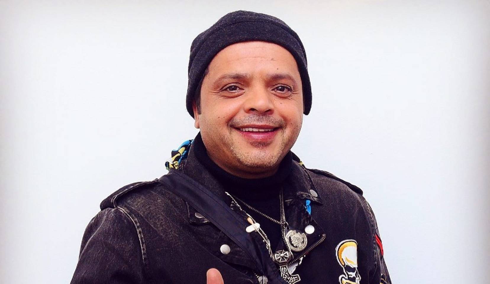 محمد هنيدي محمد هنيدي