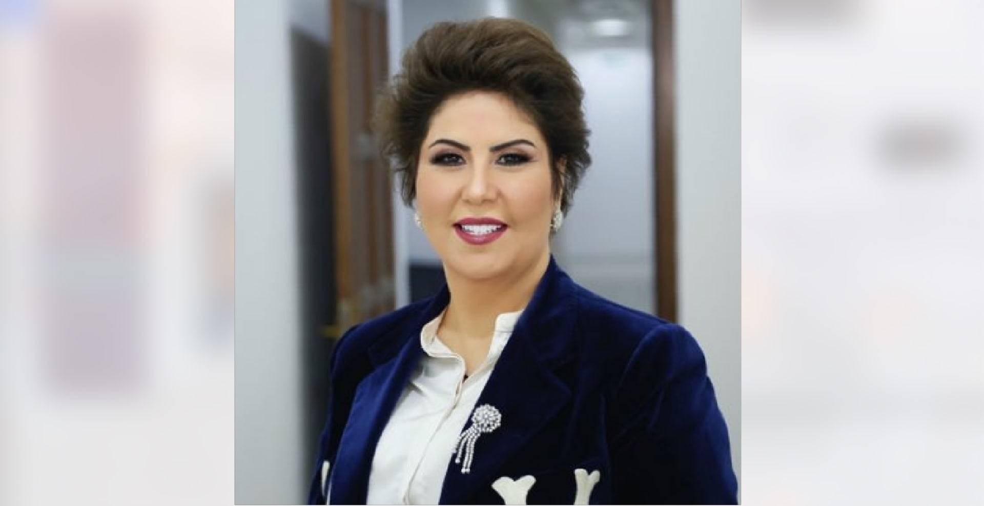 فجر السعيد فجر السعيد