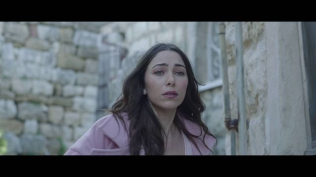 دانييلا رحمة