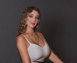 الصورة الأخيرة لأنجي مراد وآخر كلماتها مع والدتها... مأساة تُدمي القلوب (فيديو)