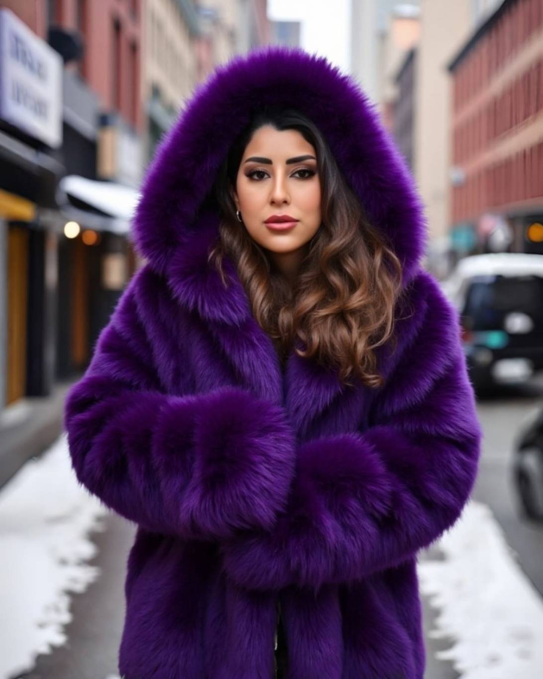 تطورات الحالة الصحية لآيتن عامر - خاص 