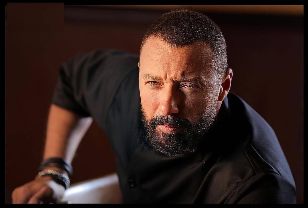 أحمد فهمي يتحدث عن العصبية والأزمة الصحية التي غيرت حياته