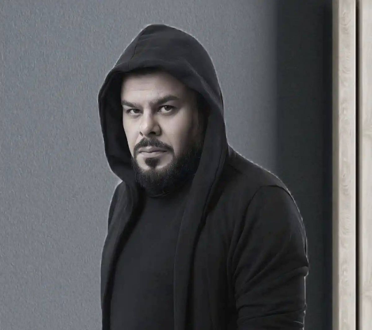 منذر رياحنة يتحدث لـ