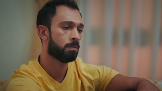 عبد الله البلوشي