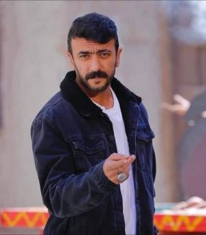 أحمد العوضي يكشف موقفه من النقد