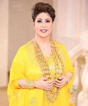 سجن فجر السعيد ثلاث سنوات في قضية أمن دولة