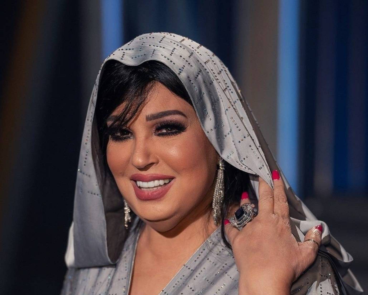 فيفي عبده فيفي عبده