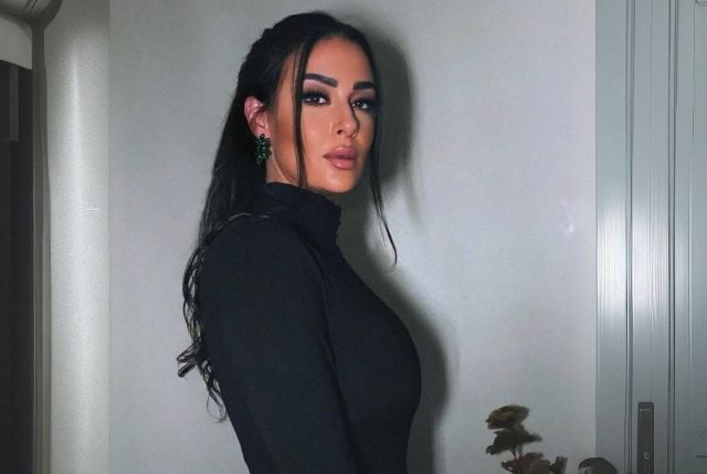 ميرنا نور الدين