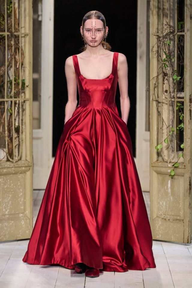 أنطونيو ماراس Antonio Marras