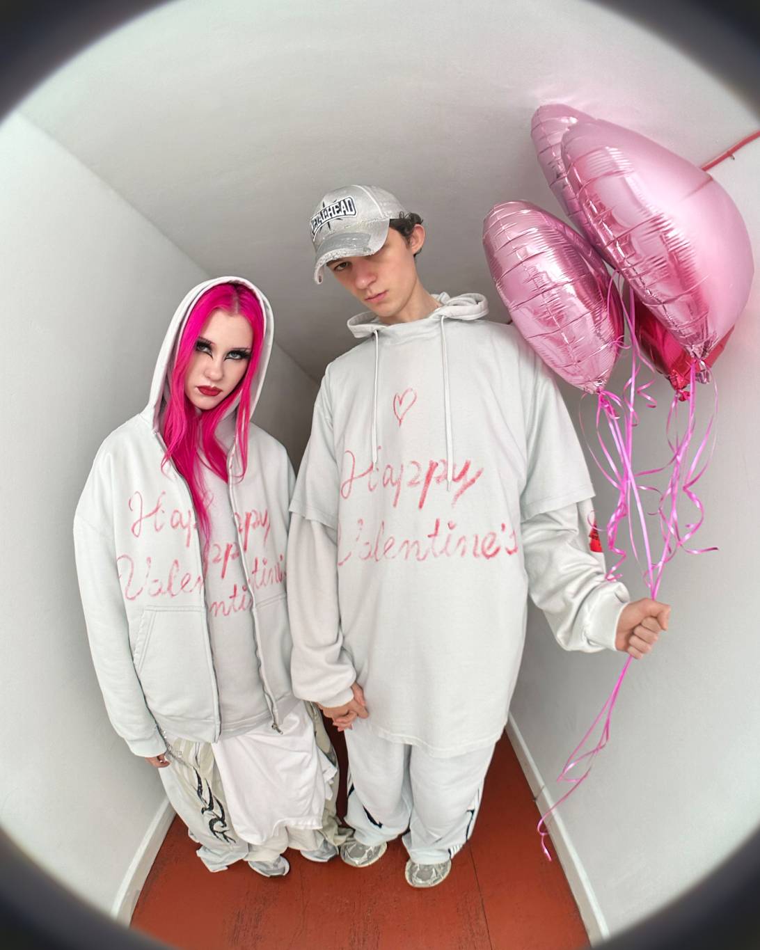 عودة مجموعة 