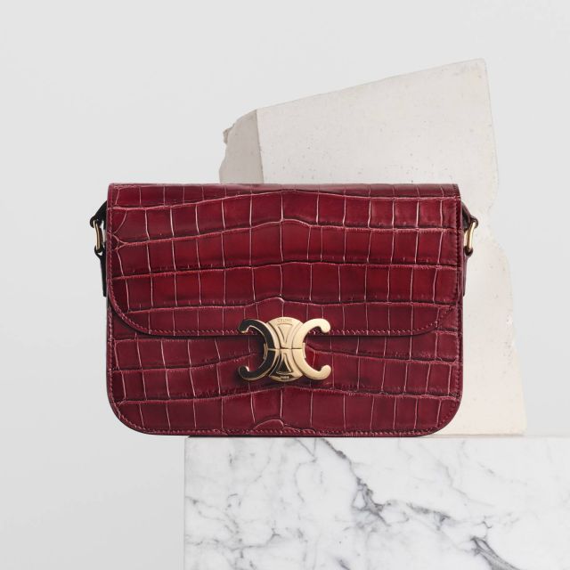 CELINE RAMADAN CELINE RAMADAN