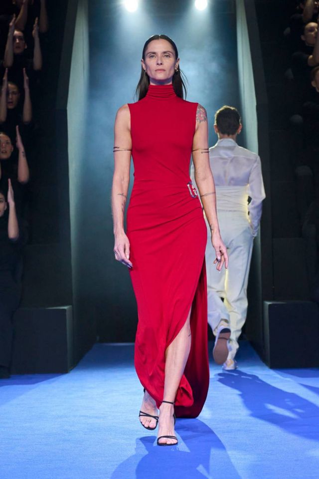 كازابلانكا Casablanca