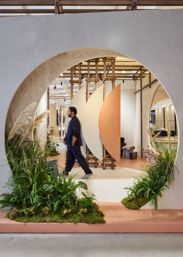 Cosentino Moon Vignettes_Babnimnim Studio