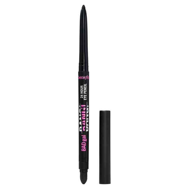 ET_BadGal_Bang_24HR_Liner_Pencil_Product_Open_Black