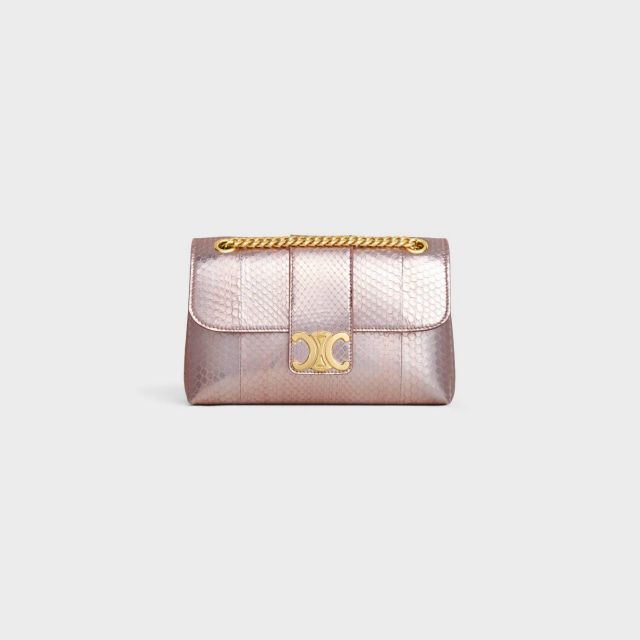 CELINE RAMADAN CELINE RAMADAN