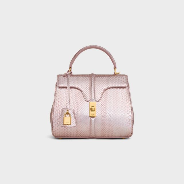CELINE RAMADAN CELINE RAMADAN