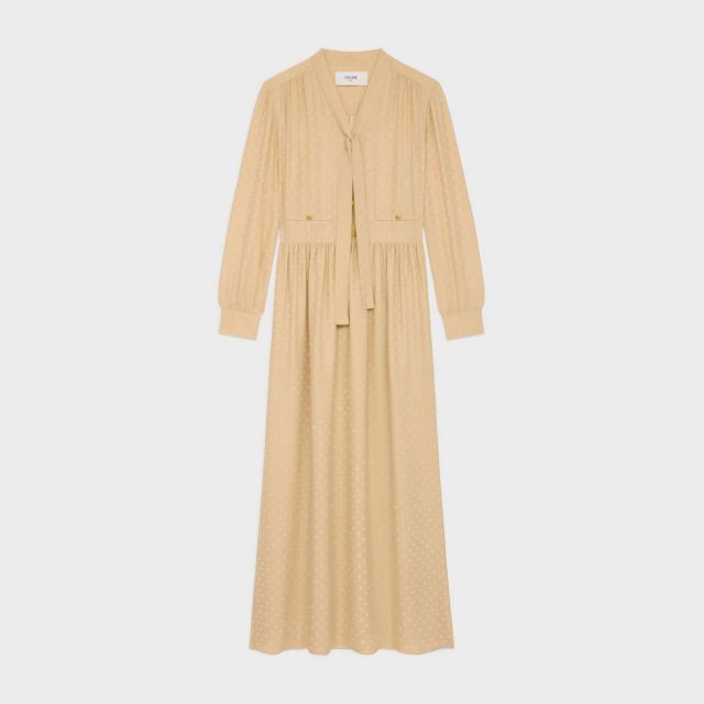 CELINE RAMADAN CELINE RAMADAN