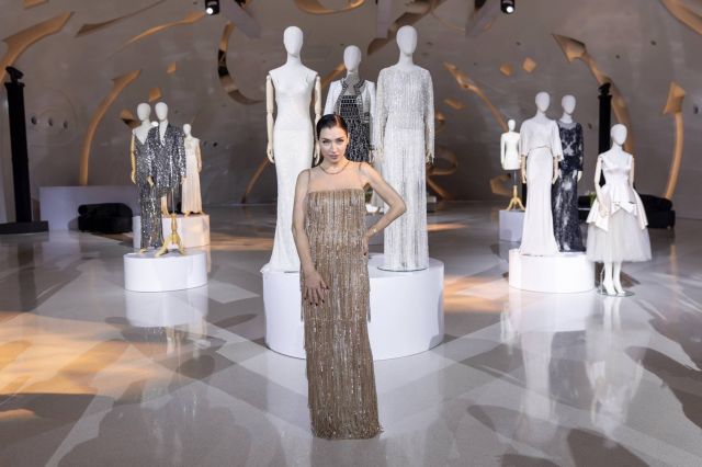 Elisabetta Franchi_2