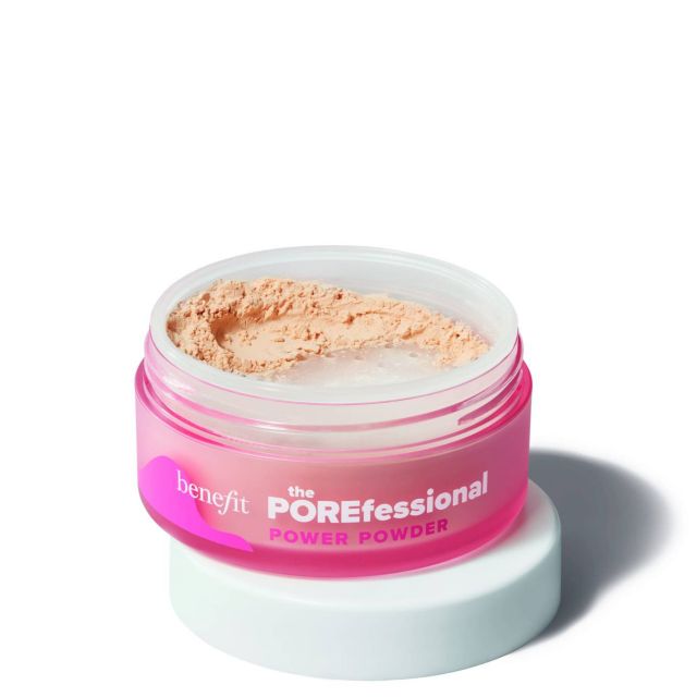 GL24_Etail_Product_PoreMattePowderPrimer_OpenComponent_CMYK