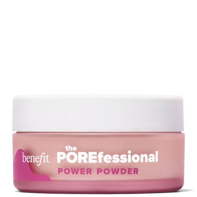 GL24_Etail_Product_PoreMattePowder_FullSize_Closed_FM394_RGB