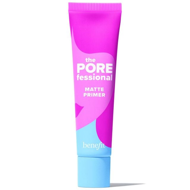 GL24_Etail_Product_PoreMattePrimer_FullSize_Closed_FM415_CMYK