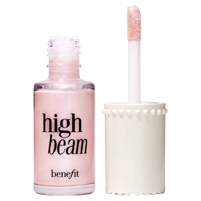 HighBeam_Product_Open
