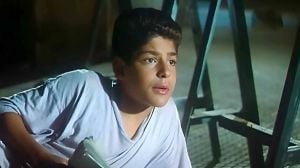 وفاة بطل فيلم "الجراج" بعد معاناته من مرض خطير