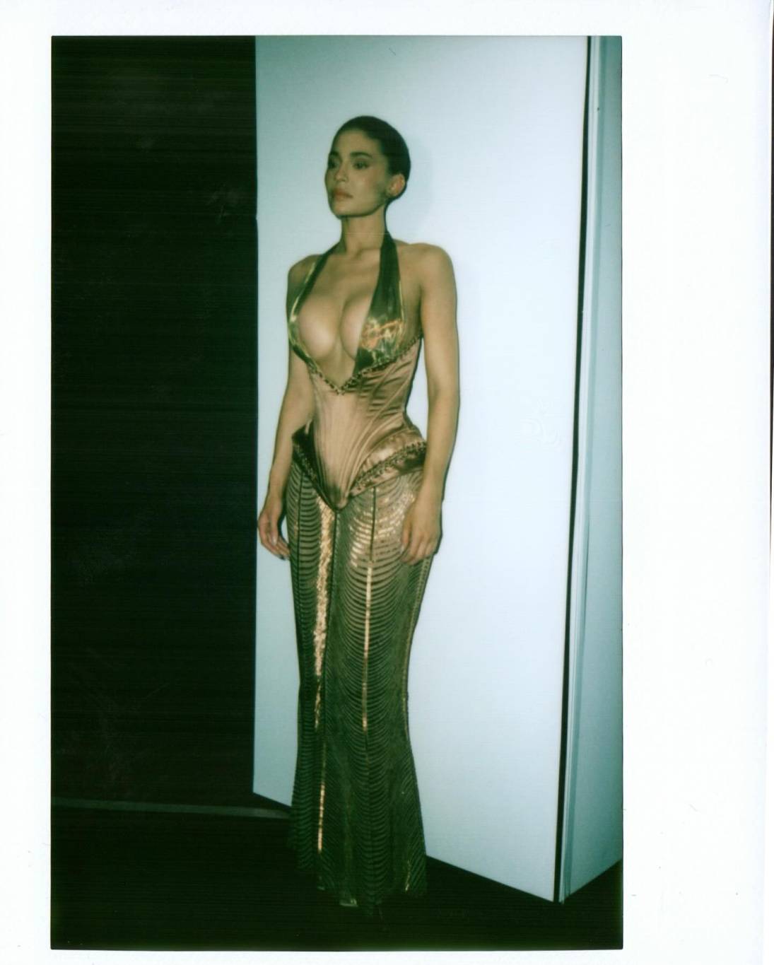 Kylie Jenner Kylie Jenner