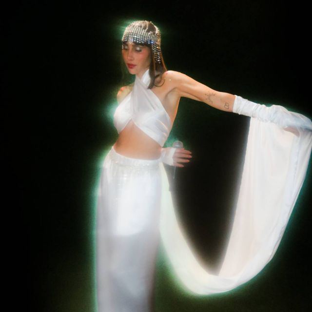 دانا حوراني