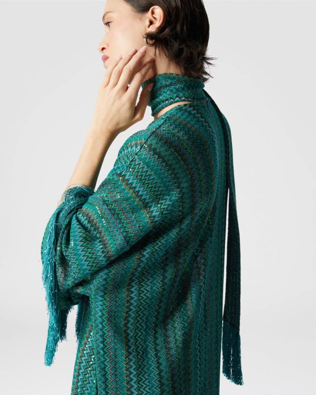 Missoni Ramadan 2025