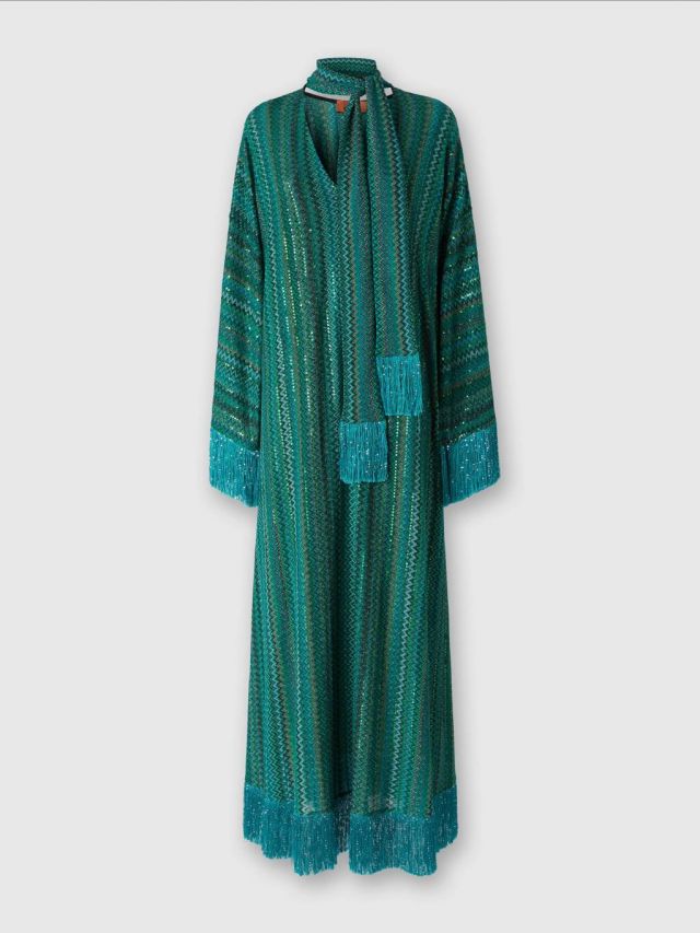 Missoni Ramadan 2025