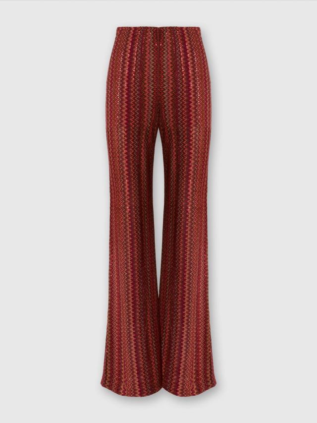 Missoni Ramadan 2025