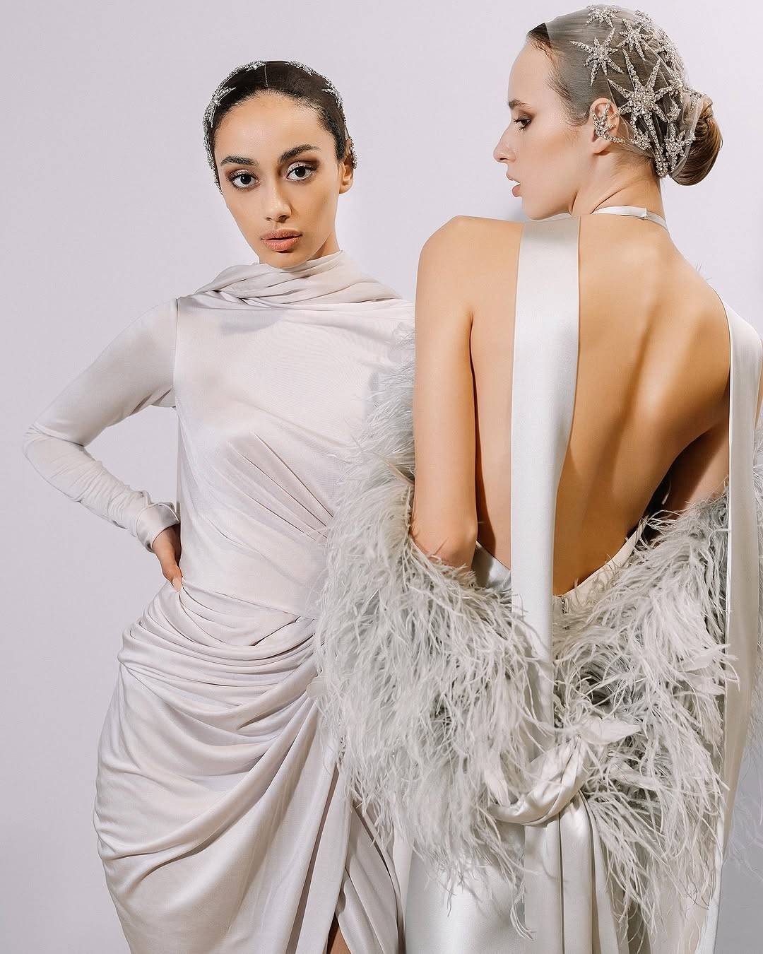 أبرز الصيحات التي رصدناها خلال 