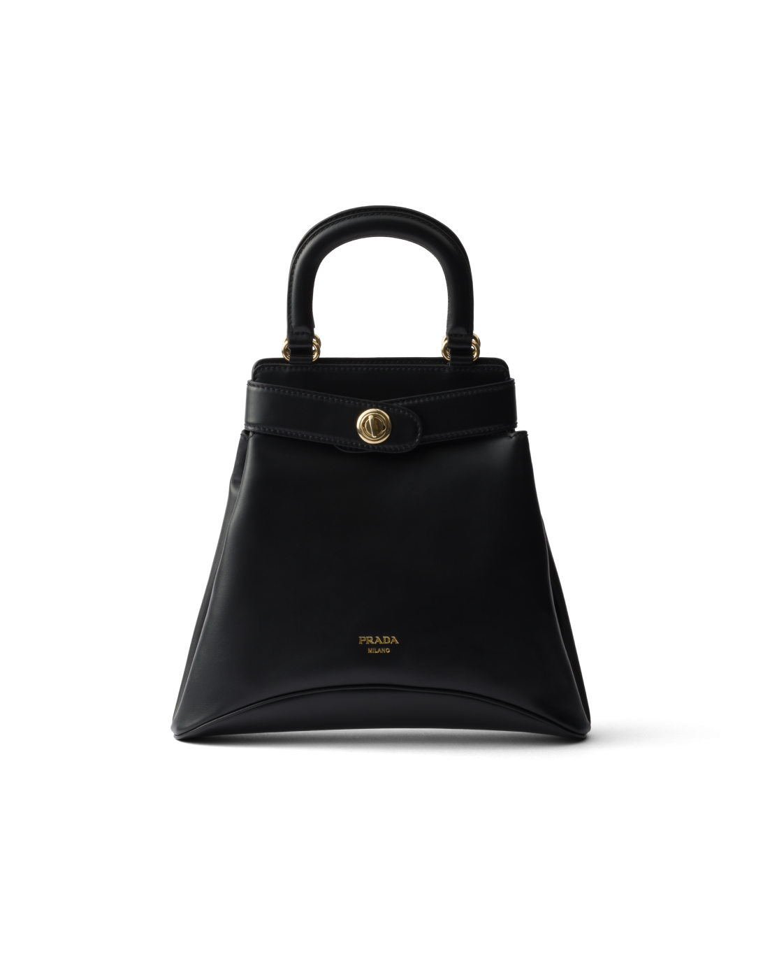 Prada Donna SS25 Prada Donna SS25