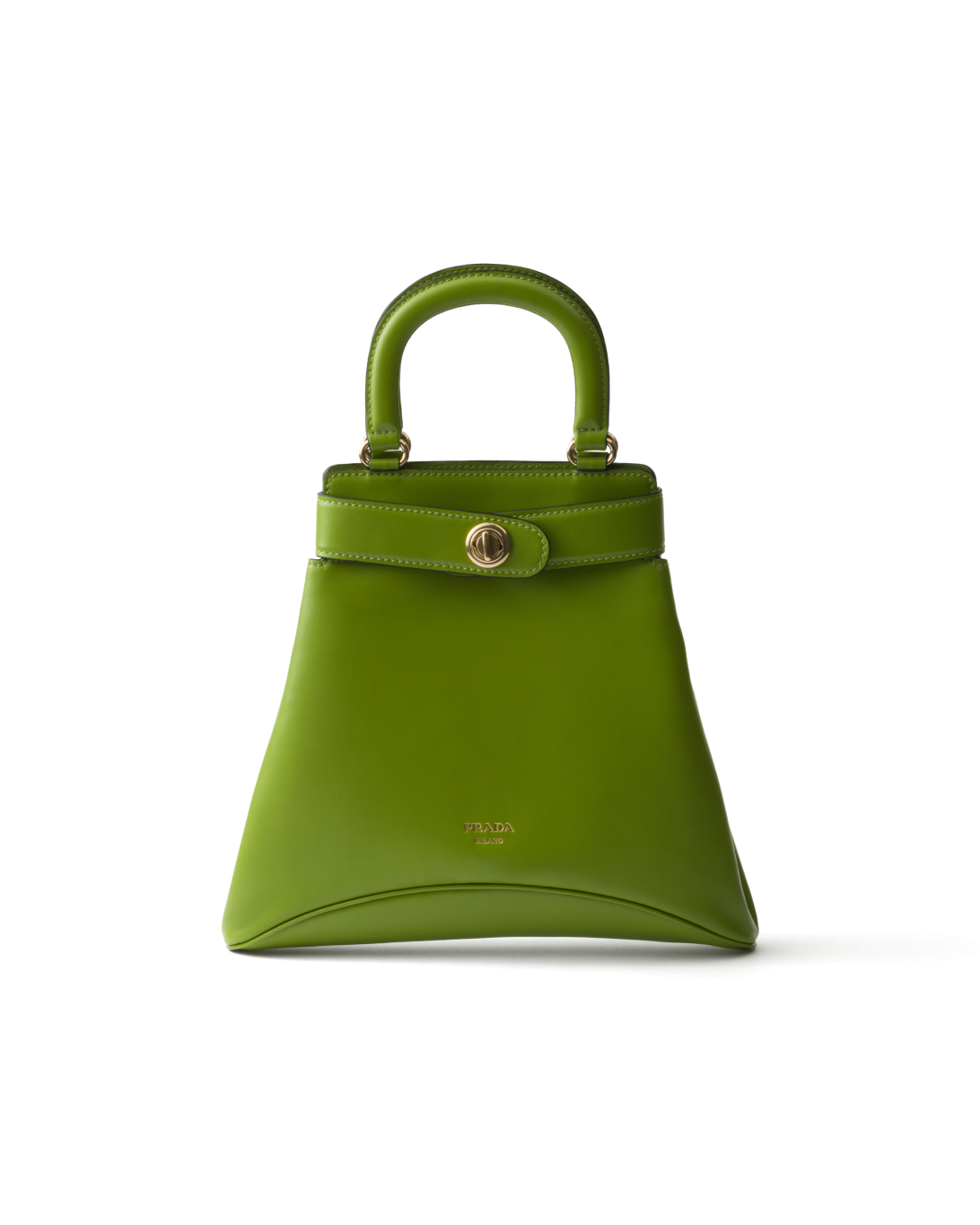 Prada Donna SS25 Prada Donna SS25