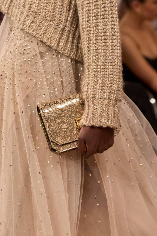 رالف لورين Ralph Lauren