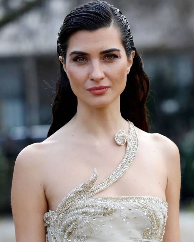 توبا بويوكستون 