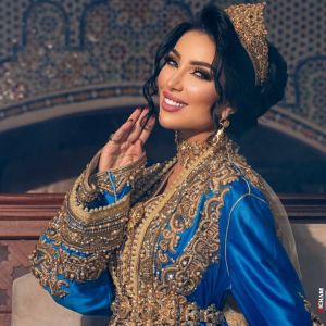 شقيقتا دنيا بطمة تكشفان أسرارها بعد خروجها من السجن