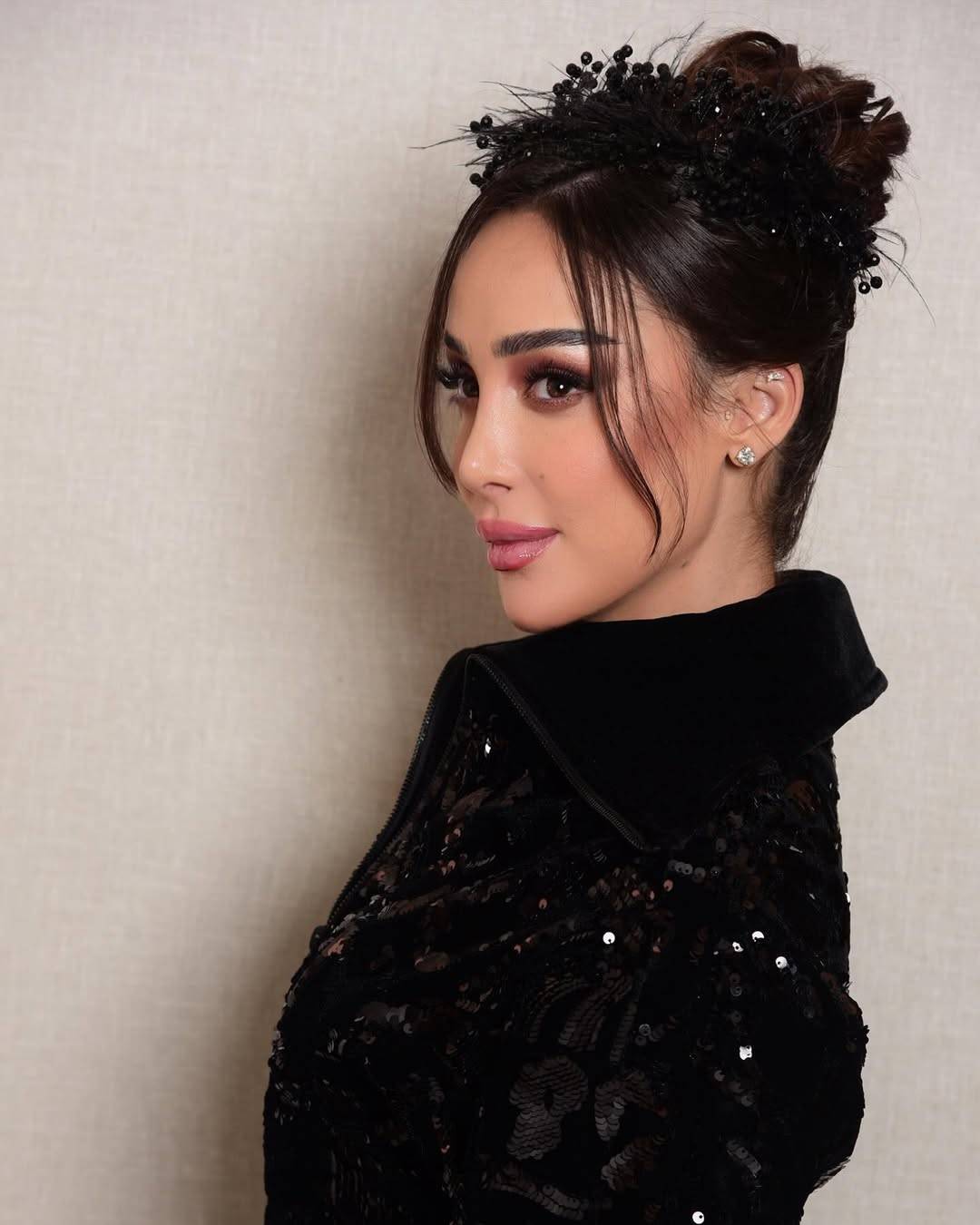 بعد اعترافاتها... فنانة مصرية تشنّ هجوماً قاسياً على بسمة بوسيل