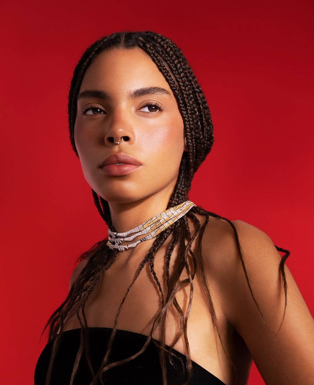 Kısmet By Milka تحتفي بمرور 15 عاماً من الإبداع مع مجموعة 